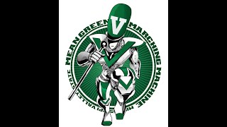 Mississippi Valley State University - The Scotts - MGMM Spring 2021