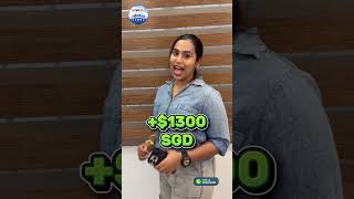 Singapore job vacancies 🇸🇬Apply now#tamil#tvk #vijay #malayalam #job #motivation #tamilnews