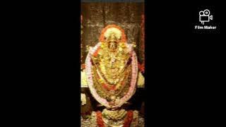 Bappanad Durge Shankara Priya Durge    Devotional song #Tulunadu #devotionalsongs #durga