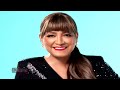Milly Quezada celebra sus 45 años en la música merengue | Burbu Nite | WapaTV
