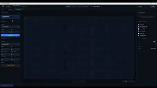 V1.6 Canvas Page Quick Walkthrough