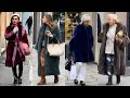 Latest Trends In Women’s Clothing 🇮🇹