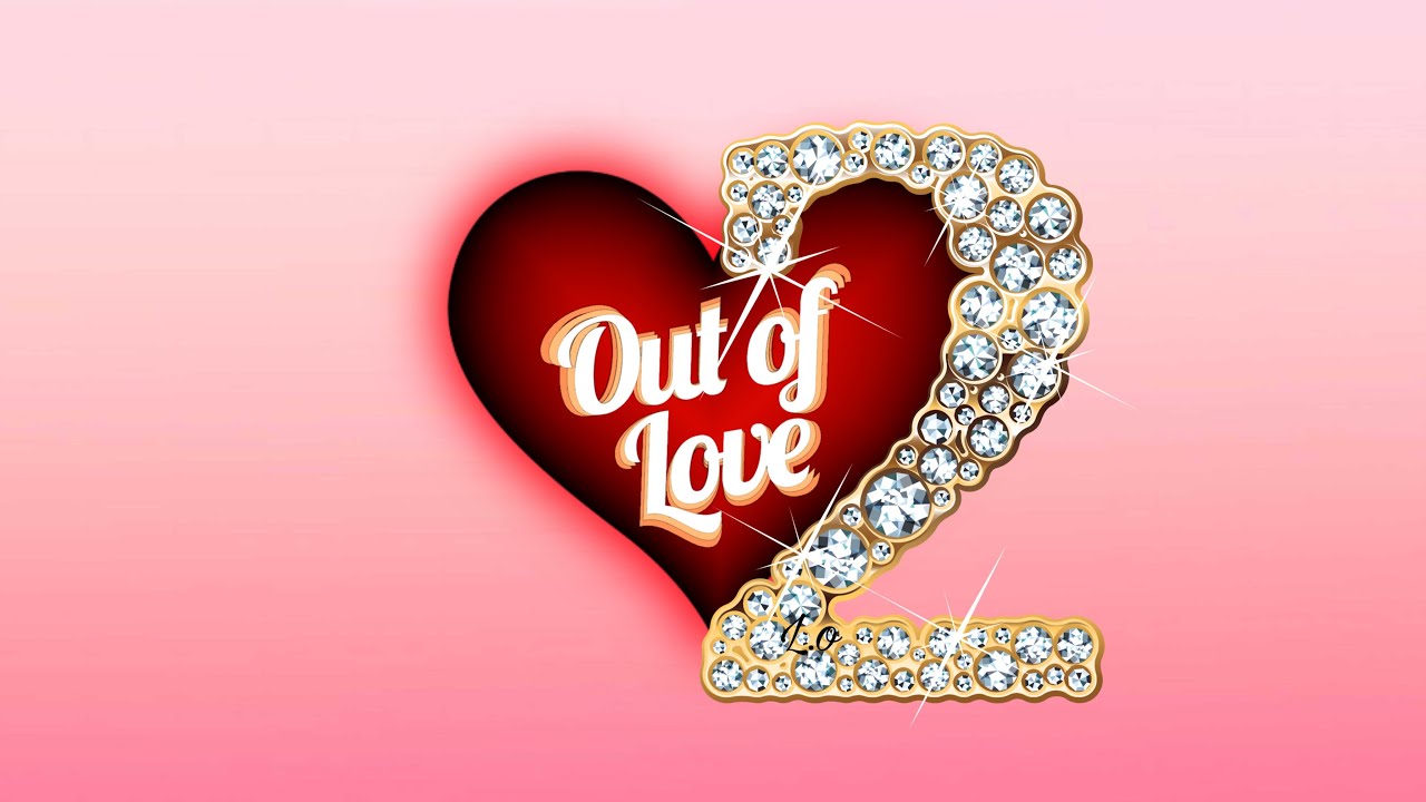 Out of love2💞part-40 😰😰😰😰