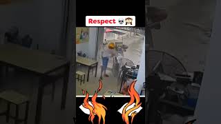 MashAllah/ Respect#allah#shorts#status#respect#foryou#fyp#viral#video#survival#respect#reels#viral