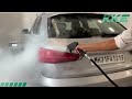 Start your own Steam Cleaning &amp; Sanitization Business with DR100 Steam Cleaner