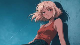 euphoria | 多幸感 | vaporwave synthwave & chillwave mix