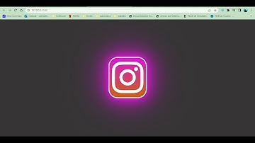 Como criar um botão em html e css(efeito Pulsante).