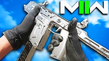 SMG Longshots should be illegal...