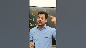 NAVY SSR MR 01 2026 STAGE 2 IMPORTANT DOCUMENTS PHASE 2 NAVY SSR MR 2026 BY VIVEK RAI SIR