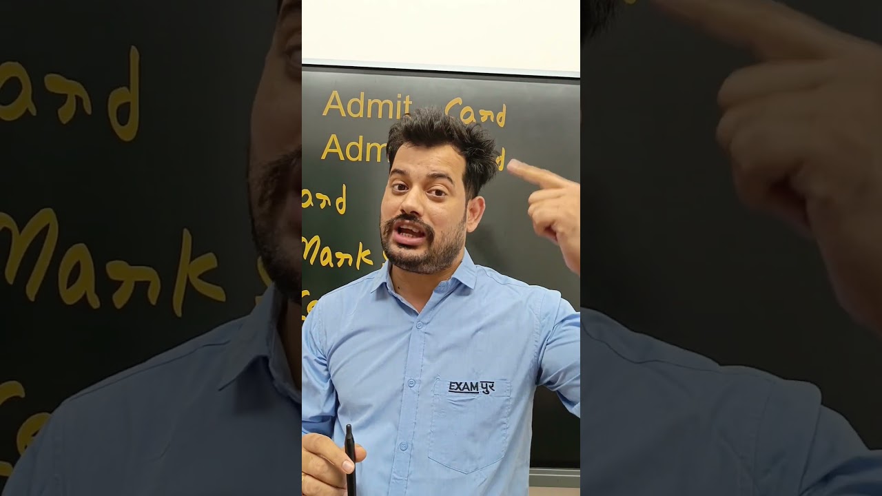 NAVY SSR MR 01 2026 STAGE 2 IMPORTANT DOCUMENTS PHASE 2 NAVY SSR MR 2026 BY VIVEK RAI SIR