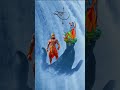 Jai shree Ram Jai shree hanuman Radhe Krishna 😘😘 #2ksubscribers #youtubeshorts #youtubecreator