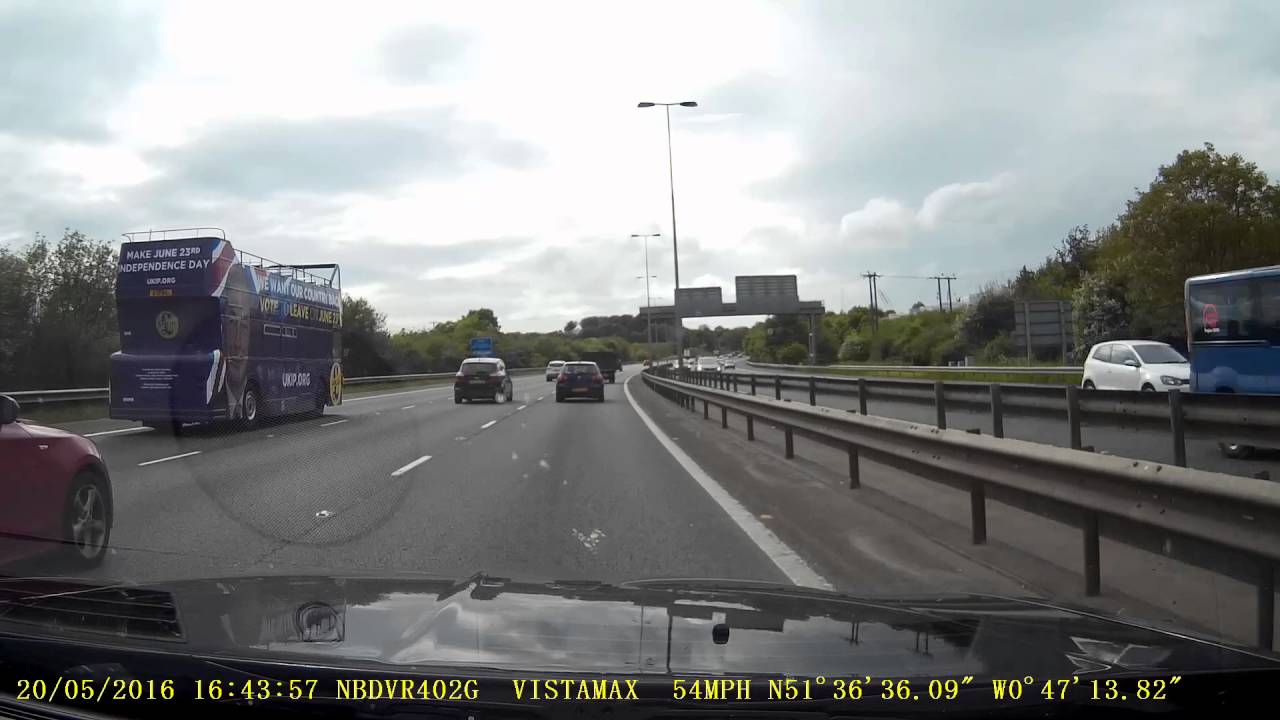 ETO161L Daimler CRG6LX Fleetline Willowbrook open top Double Decker Bus