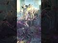 The Elvish Origin of the Citadel #gameofthrones #asongoficeandfire #houseofthedragon