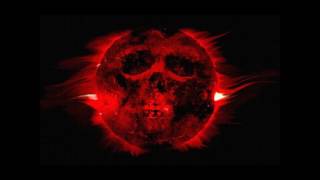 Moth X Code Pandorum X Viral   Burst of the Damned Double D