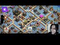 Happy New Year | clash of clan | Face cam Malayalam live