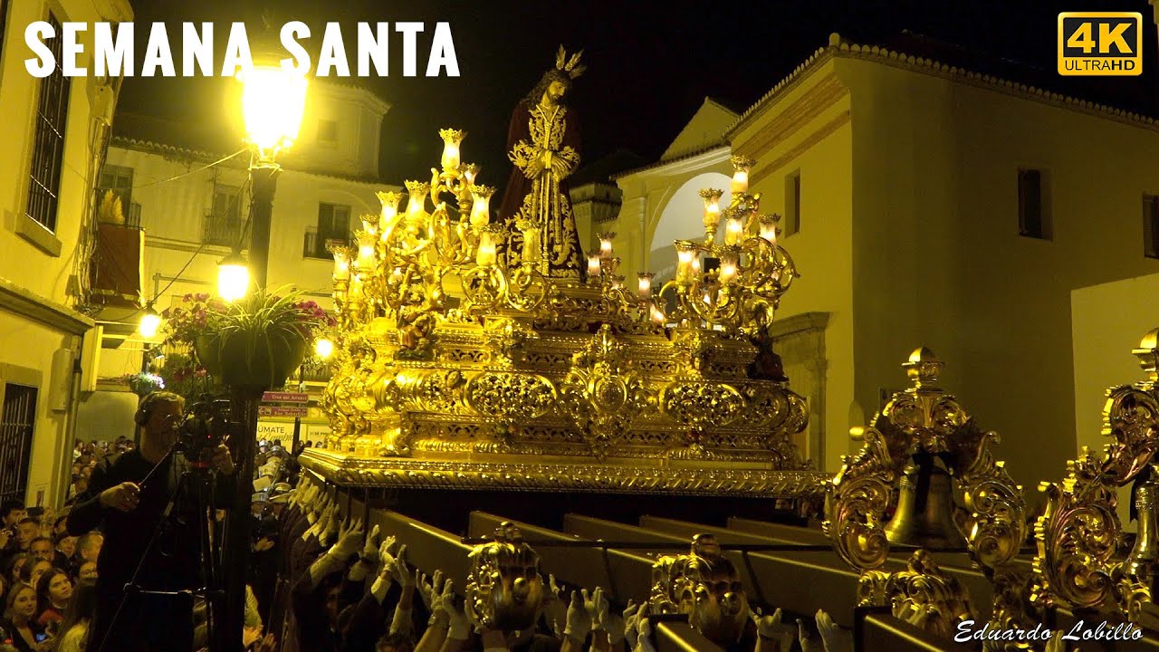 HUMILDAD y PAZ | Encierro | Vélez-Málaga 2023 [4K]