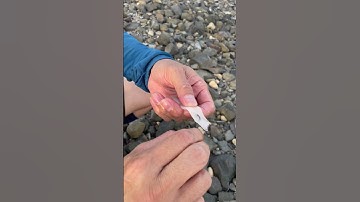 SQUID BAIT #itsmorefuninfishing #kftvtoconnectandentertain #anglerakosaanmandakongmundo