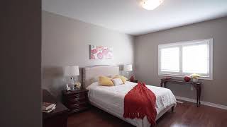 15 Murphy Ln, Binbrook video