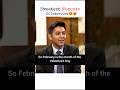 UPSC#interview Akshat Jain sir🔥sweet moments of interview UPSC #motivation #upsc