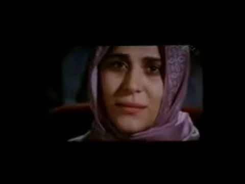 ۱۸ نوامبر ۲۰۲۴ 