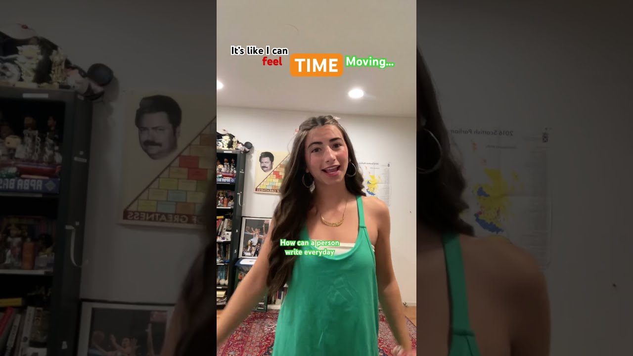 My Take On Current Block Lipsyncs Writer Ootd Hairstyle Fypage Viralvideo Viral