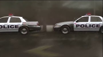 15 Most SHOCKINGLY Amazing QTEs In Video Games