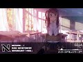 Nightcore   Baby Don&#39;t Know Why 「 Ms OOJA 」- Phụ đề VietSub