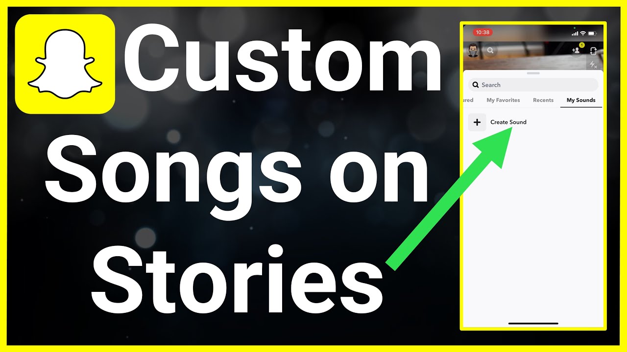 how to make a slideshow song lyrics｜TikTok Search