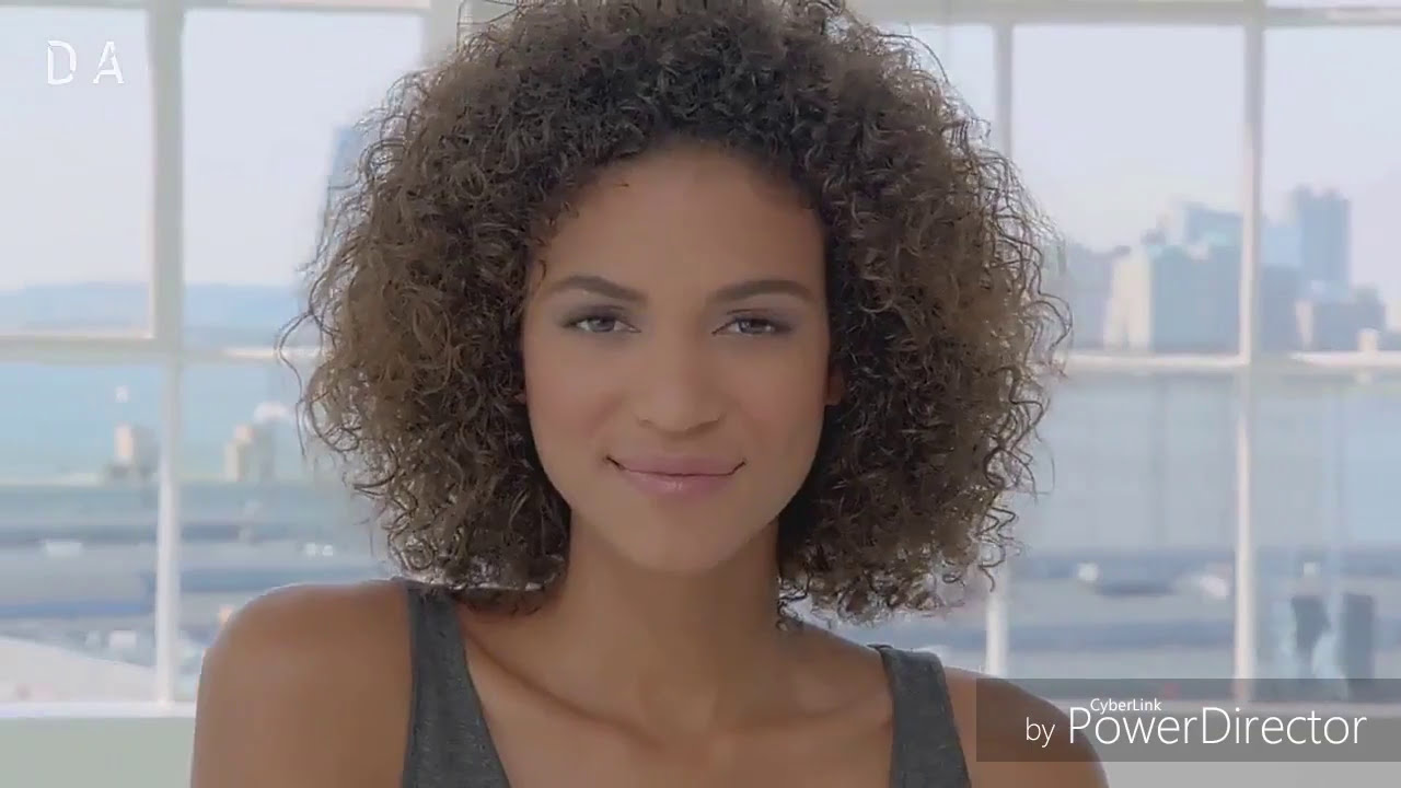 Artistry Signature Color™ ТЕНИ ДЛЯ ВЕК - продукция компании Amway. Декоративная косметика Amway.