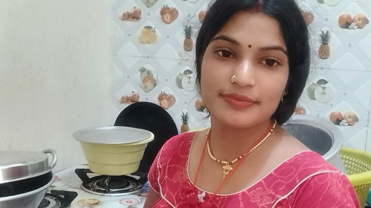 हैप्पी मकरसंक्रांति तिल गुड़ खाओ पतंग उड़ाओ ♥️🪁