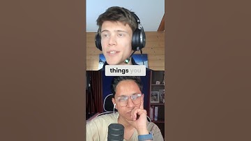 Real-Time Query Optimization: Faster Data with Streaming