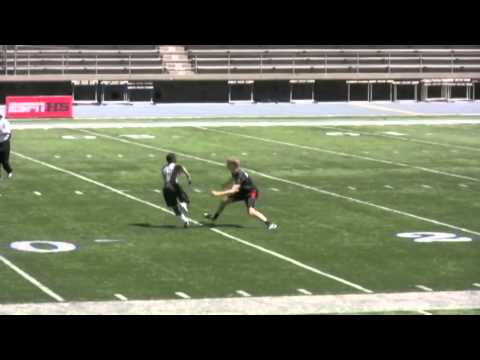 2012 Nike Camp.m4v