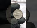This Coin Looks Ordinary… But It’s Not! 😲#oldcoins #oldcoinsvalue #money #shortvideo #shorts