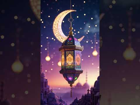 رمضان الهدى والبركة رمضان رمضان كريم رمضان يجمعنا