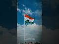 15 August 2025, happy independence day🇮🇳, Independence celebration, status video, very special day #