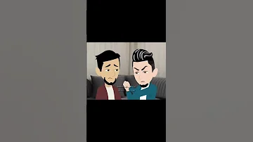لو كل خاينه وكدابه مش هتلاقي زي حضن لبابا 