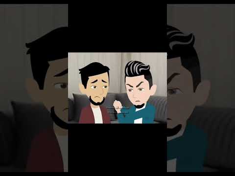لو كل خاينه وكدابه مش هتلاقي زي حضن لبابا