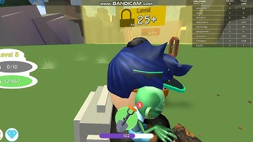 using an auto clicker ot beat detecting simulator