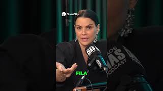 SUS Brasil  Uma Crítica Emocional e Necessária