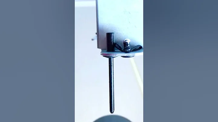 Comparison of riveting effect between lantern rivet and closed rivet