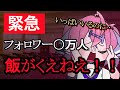 【お絵描き相談ラジオ　第2回】フリーランスはとりあえずお金持ちになっておきましょう