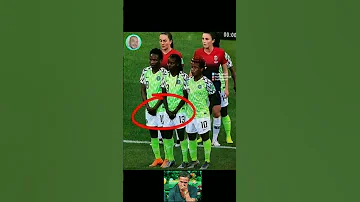 هنا سأسكت قليلا احتراما و تقديرا المنتخب النيجيري المنتخب المغربي عادل إمام كرة القدم المغرب 