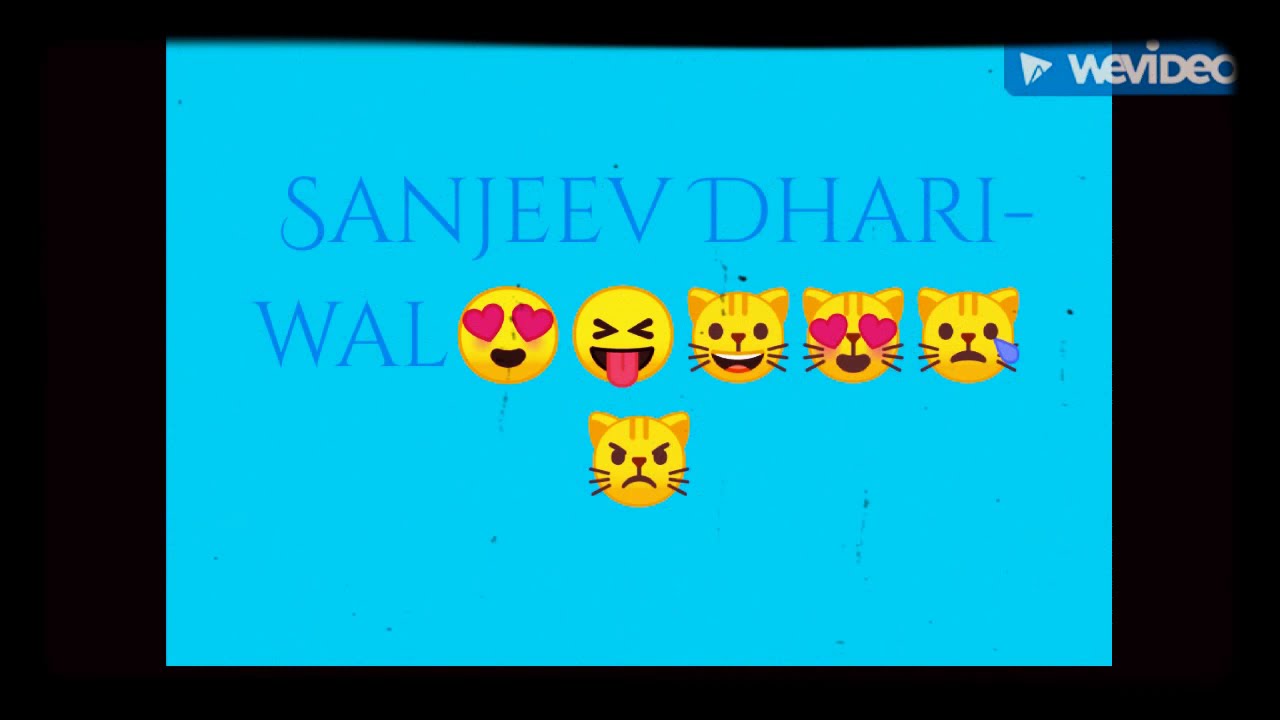 august-16-2019-youtube