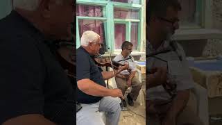 Akşehir Hüseyin Biter Mi Bu Hasret