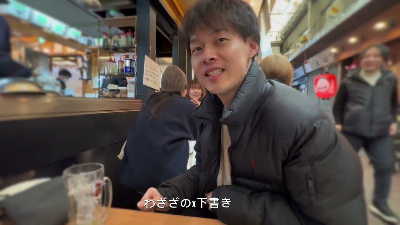 【ラジオ後医局室】番外編〜医者2人でｘ下書き公開してみた〜