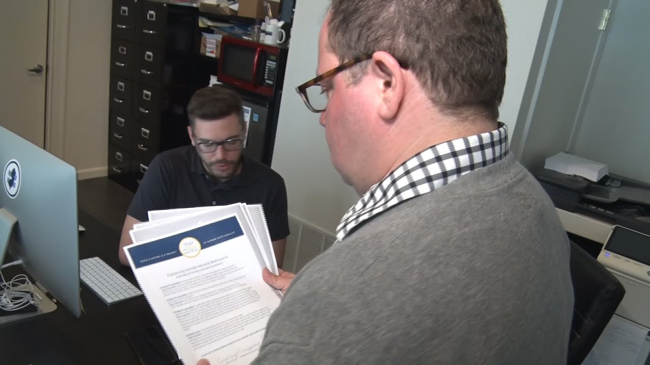 NJ poised to be among states with most comprehensive transgender civil rights