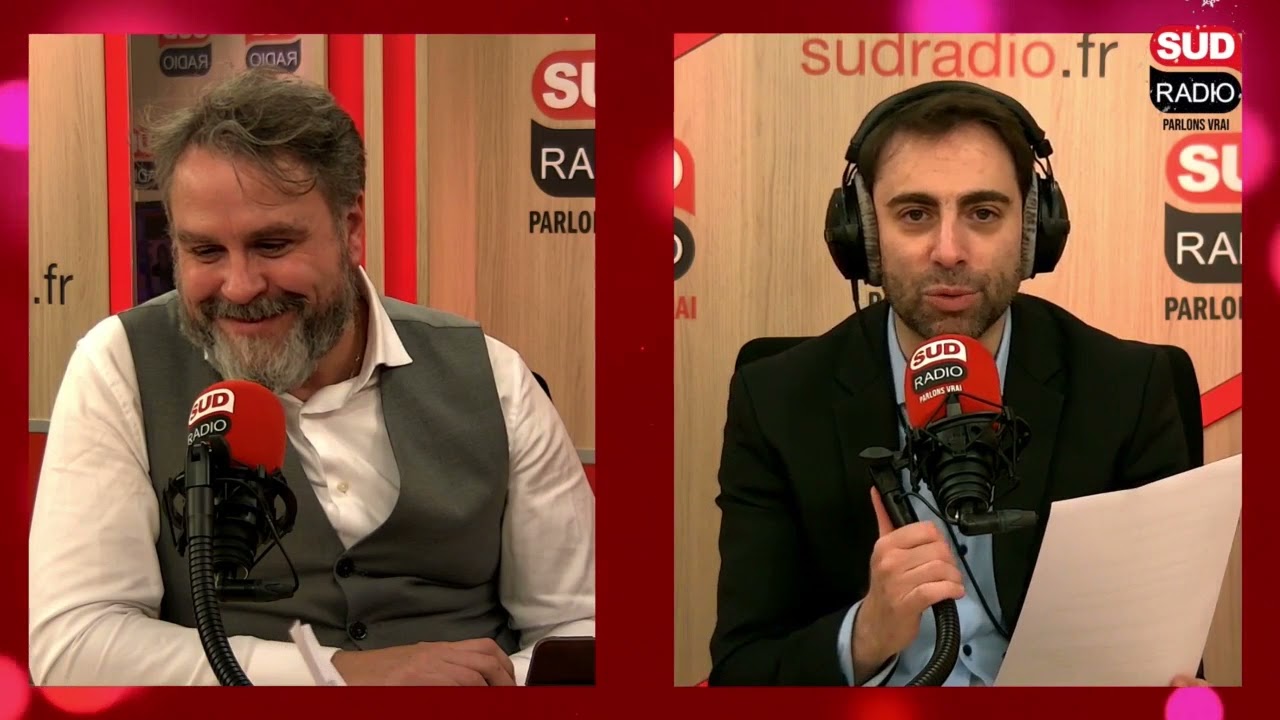 Les entrepreneurs sous la crise sanitaire/ Bilan de l'année 2021