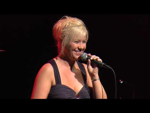 Lovin' You Lovin' Me - Fhiona Ennis