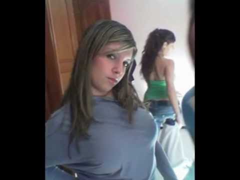 9hab marocaine mmmm 3 10