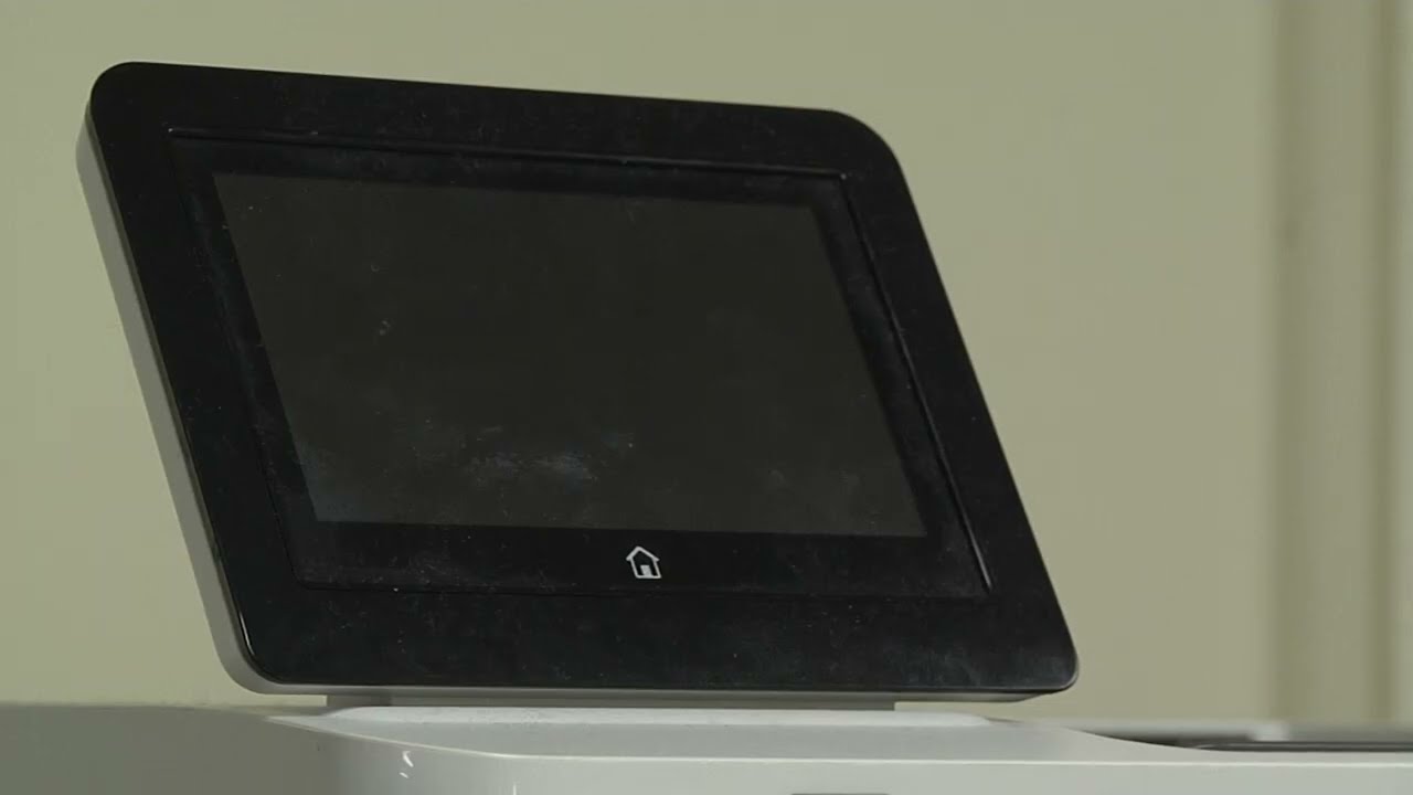 COMM 215 Project 1 - Composition